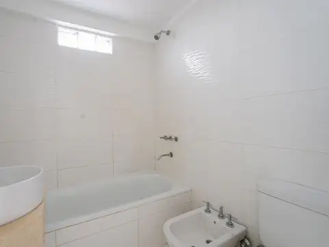 Departamento en Venta 2 años