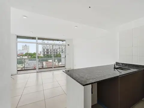 Bahia blanca  al 2400