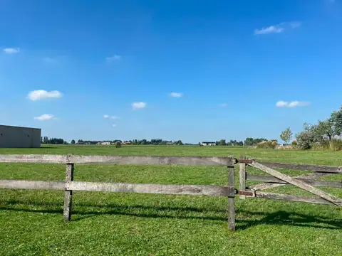 ruta 205 km 53,100
