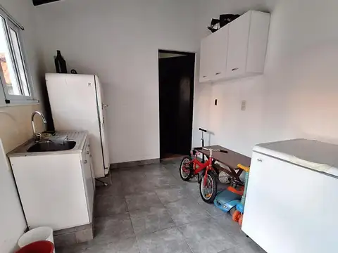 Casa en Venta en Villa Ballester, USD 325.000