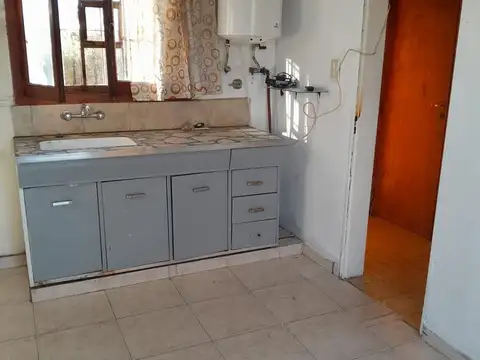 Santa Fe  al 400