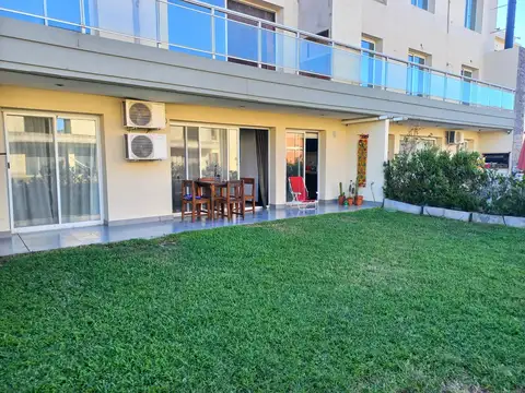 Departamento en Venta Permite mascota