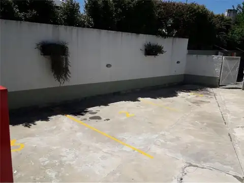 Depto Tipo Casa en Venta 15 años