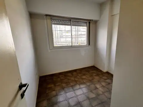Departamento en Alquiler 16 años