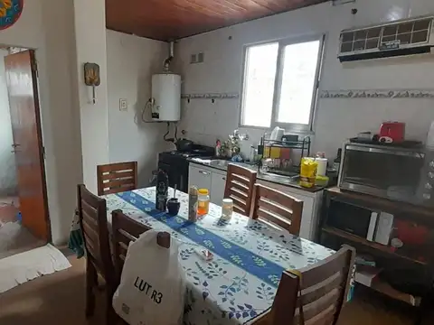 Dorrego 5400