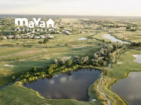 Pilar El Tilbury Norte