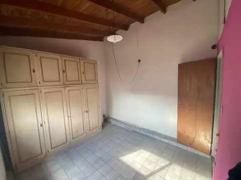 Depto Tipo Casa en Alquiler en Tablada, $ 450.000