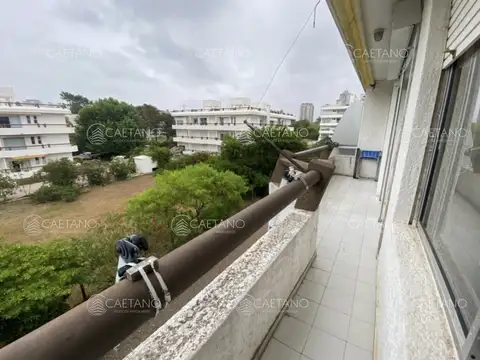 Departamento en Venta 2024 años