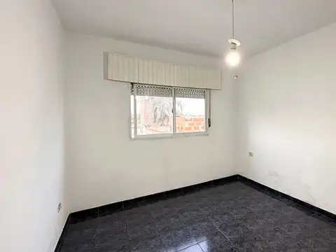 Departamento en Alquiler en Libertad, $ 400.000
