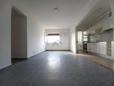 Avenida Gaona 2700, Piso 5