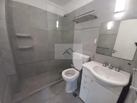 Gaona 2700 Alquiler