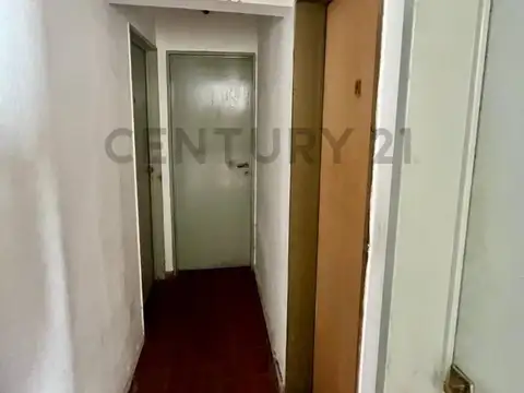 27 DE ABRIL 1100, Piso 0