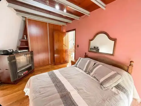 Casa en Venta 19 años
