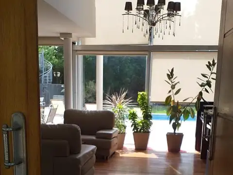 Casa en Venta en Grand Bell, USD 619.000