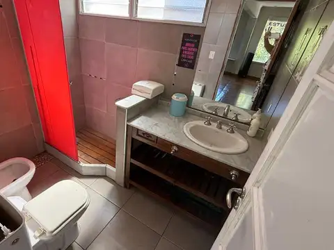 Depto Tipo Casa en Venta 25 años