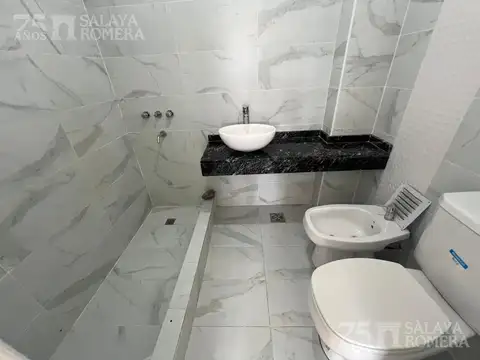 Departamento en Venta en Saavedra, USD 298.000