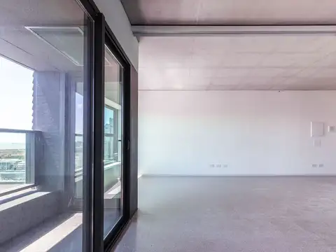 Departamento en Alquiler Permite mascota