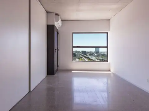 Departamento en Alquiler A Estrenar