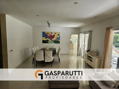 Casa en Venta al Norte