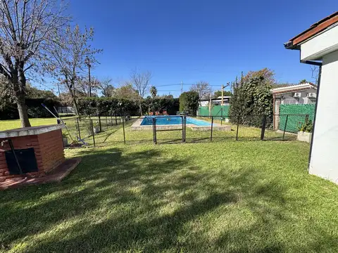 Casa en Venta en Funes, USD 169.000