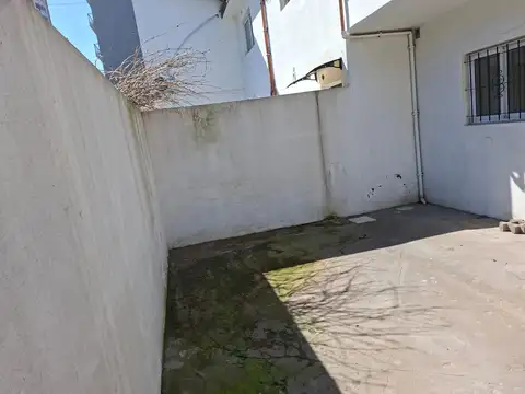 Depto Tipo Casa en Alquiler en Muñiz, $ 900.000
