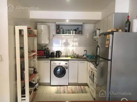 Alquiler Temporario en P.Chacabuco