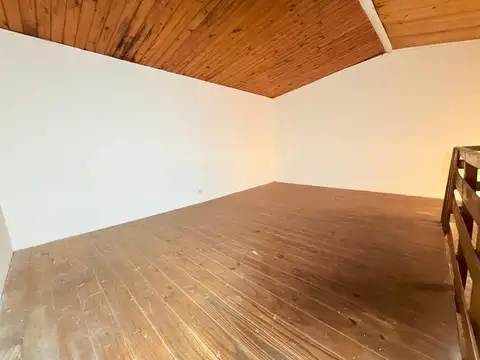 Depto Tipo Casa en Alquiler 30 años