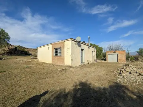 Terreno en Venta de 280000,0 m2