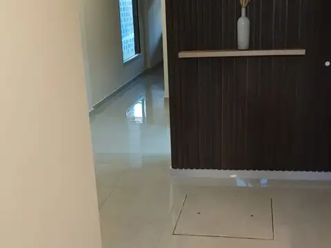 Departamento en Alquiler en Abasto, $ 300.000