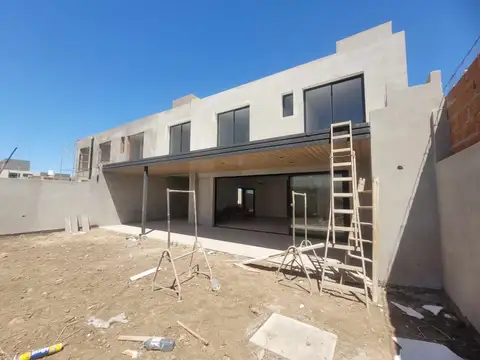 rincones de manantiales 100