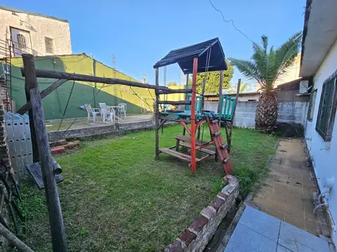 San Ramon 5900