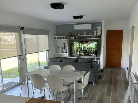 Casa en Venta en Fincas de San Vicente, USD 210.000