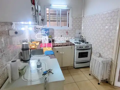 Depto Tipo Casa en Venta 50 años