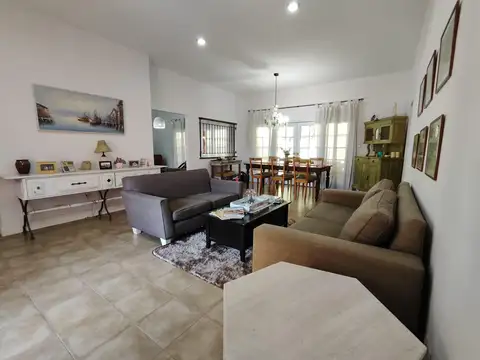 Casa en Venta en Villanueva, USD 295.000