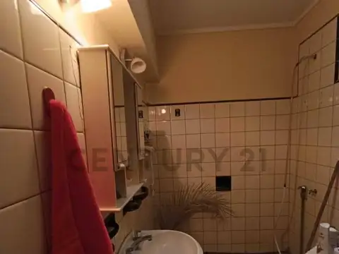 Casa en Venta 65 años