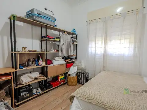 Casa en Venta 16 años