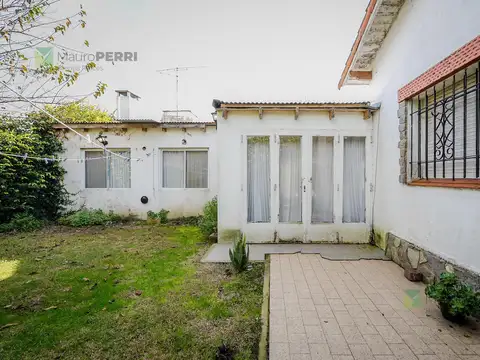 Casa en Venta en Punta Lara, USD 150.000