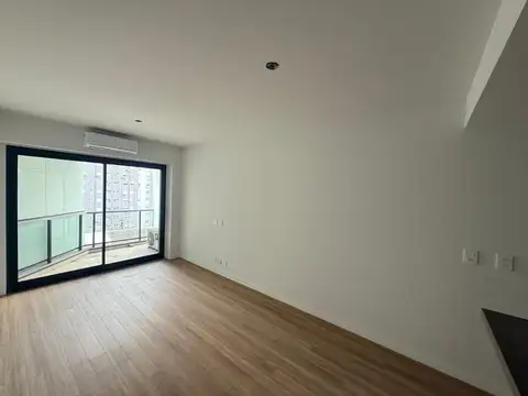 Departamento en Venta en Villa Crespo, USD 99.000