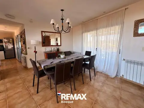 Casa en Venta 15 años