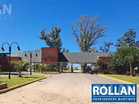 Terreno en Venta en El Ensueño, USD 20.000