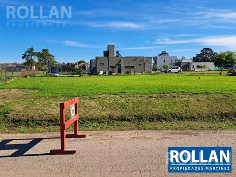 Terreno en Venta en El Ensueño, USD 20.000