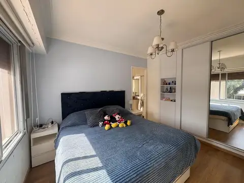 Casa en Venta al Sureste