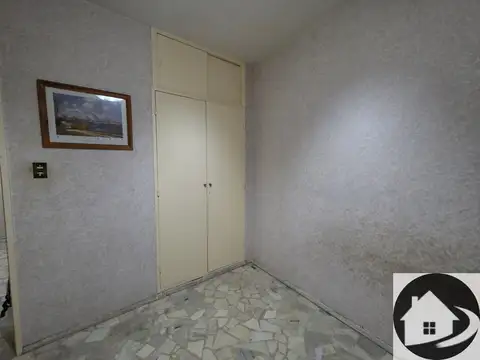 Departamento en Venta en Barrio Norte, USD 65.000