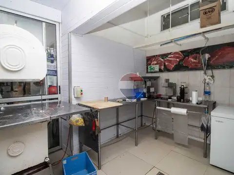 Fondo Comercio en Venta en Canelones, USD 2.690.000