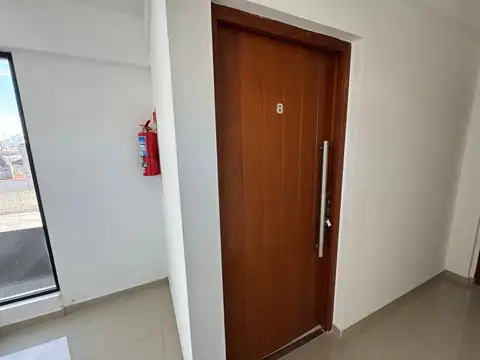 Departamento en Venta en Ramos Mejía, USD 80.000