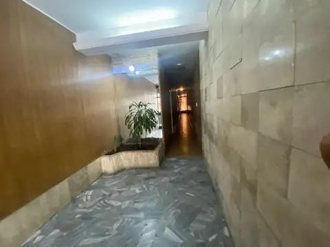 Departamento en Venta 36 años