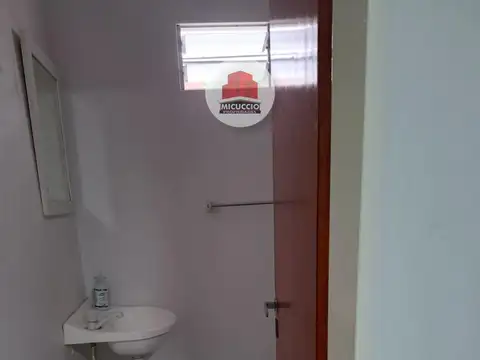 Local en Alquiler 45 años