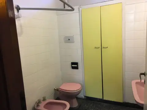 Depto Tipo Casa en Venta 74 años