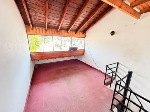 Departamento en Alquiler en Ituzaingó, $ 500.000