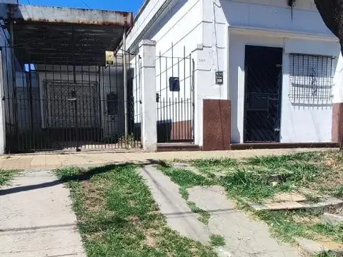 Montevideo 1300